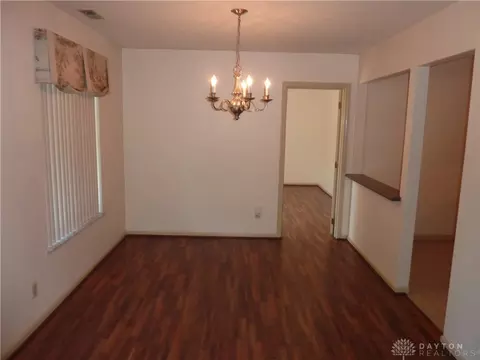 Other - 1345 Tattersall Rd #64, Centerville, OH 45459 photo 4 of 7