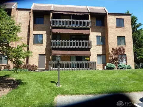 Other - 1345 Tattersall Rd #64, Centerville, OH 45459 photo 2 of 7