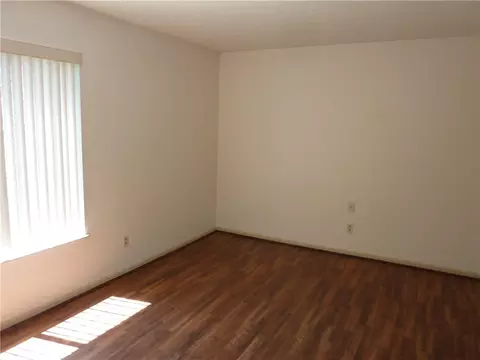 Bedroom - 1345 Tattersall Rd #64, Centerville, OH 45459 photo 1 of 5