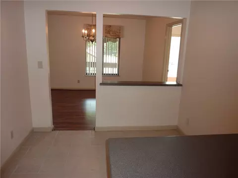 Other - 1345 Tattersall Rd #64, Centerville, OH 45459 photo 1 of 5