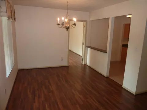 Other - 1345 Tattersall Rd #64, Centerville, OH 45459 photo 2 of 5