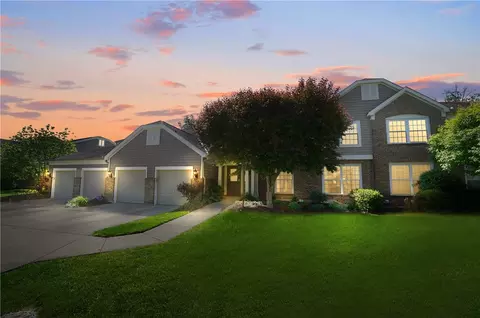5892 Stonebridge Cir #302, Milford, OH 45150