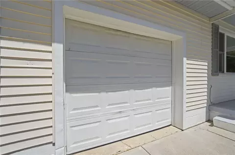 Other - 101 Pattison Ave, Morrow, OH 45152 photo 9 of 9