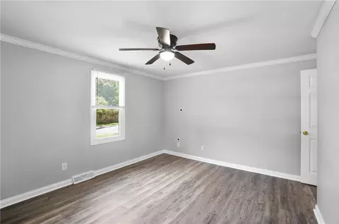 Other - 101 Pattison Ave, Morrow, OH 45152 photo 3 of 9