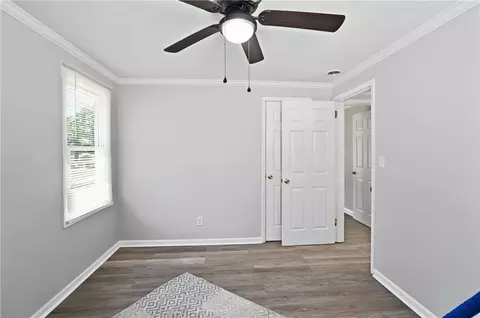 Other - 101 Pattison Ave, Morrow, OH 45152 photo 5 of 9