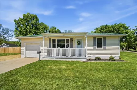 Other - 101 Pattison Ave, Morrow, OH 45152 photo 1 of 9