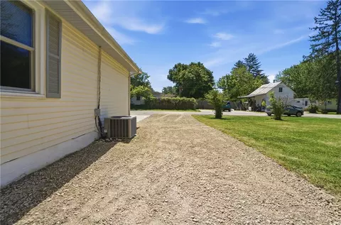 Exterior - 101 Pattison Ave, Morrow, OH 45152 photo 8 of 8
