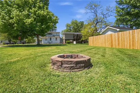 Exterior - 101 Pattison Ave, Morrow, OH 45152 photo 7 of 8