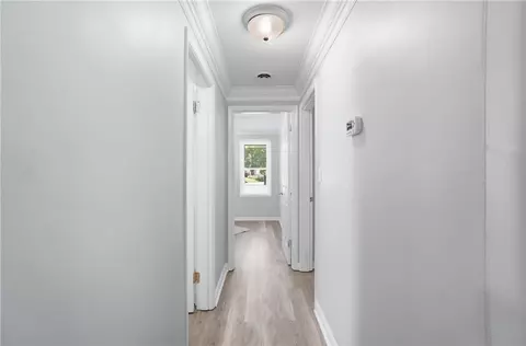 Entry Way - 101 Pattison Ave, Morrow, OH 45152 photo 4 of 5