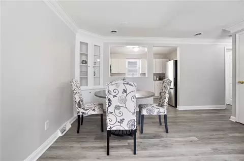 Dining - 101 Pattison Ave, Morrow, OH 45152 photo 1 of 1