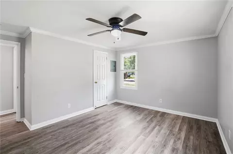 Other - 101 Pattison Ave, Morrow, OH 45152 photo 2 of 9