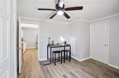 Entry Way - 101 Pattison Ave, Morrow, OH 45152 photo 5 of 5