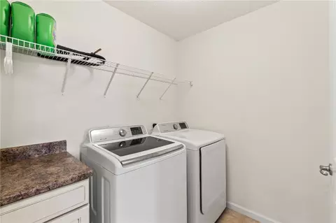 Other - 1148 Red Maple Dr, Troy, OH 45373 photo 8 of 13