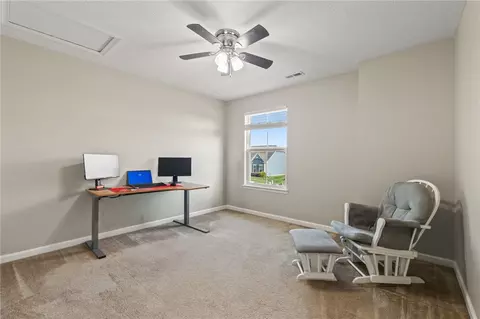 Other - 1148 Red Maple Dr, Troy, OH 45373 photo 9 of 13