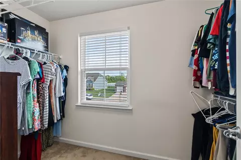 Other - 1148 Red Maple Dr, Troy, OH 45373 photo 6 of 13