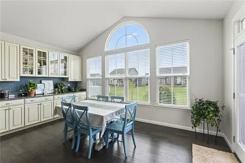 Dining - 1148 Red Maple Dr, Troy, OH 45373 photo 1 of 1