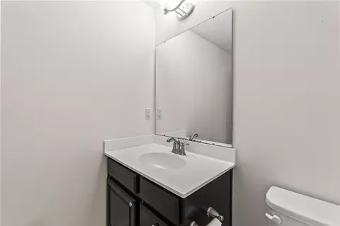 Bath - 1148 Red Maple Dr, Troy, OH 45373 photo 9 of 9