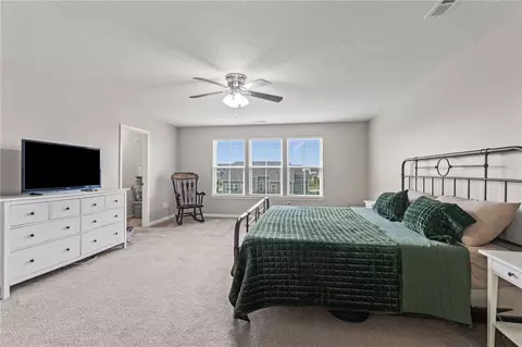 Other - 1148 Red Maple Dr, Troy, OH 45373 photo 4 of 13