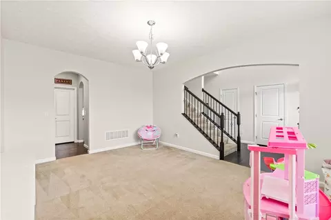 Entry Way - 1148 Red Maple Dr, Troy, OH 45373 photo 5 of 16