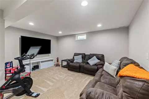 Other - 1148 Red Maple Dr, Troy, OH 45373 photo 13 of 13