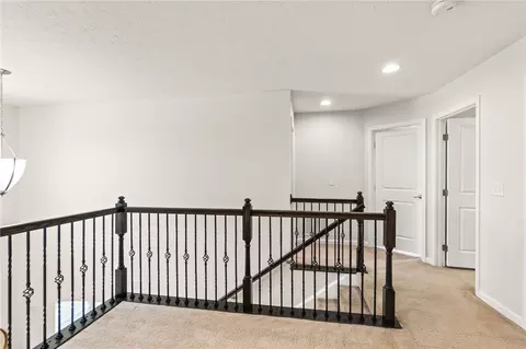 Entry Way - 1148 Red Maple Dr, Troy, OH 45373 photo 11 of 16
