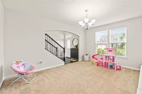Other - 1148 Red Maple Dr, Troy, OH 45373 photo 1 of 13