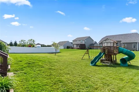 Exterior - 1148 Red Maple Dr, Troy, OH 45373 photo 13 of 16