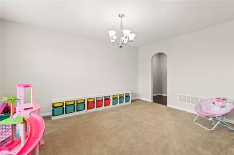 Entry Way - 1148 Red Maple Dr, Troy, OH 45373 photo 4 of 16