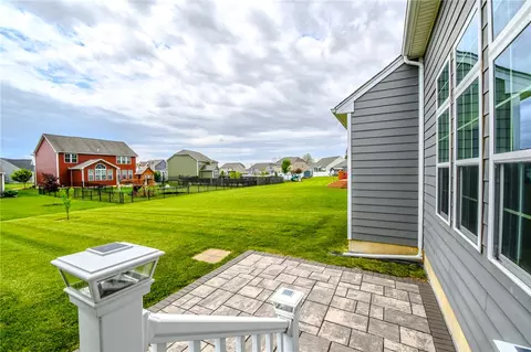 1136 Red Maple Dr, Troy, OH 45373 photo 33