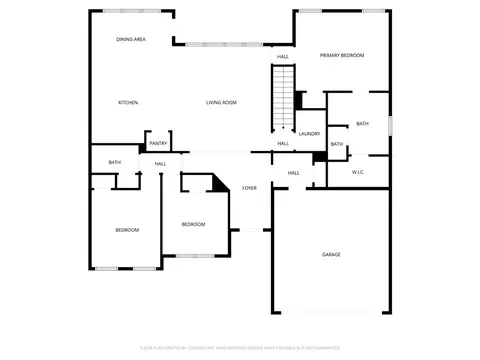 1136 Red Maple Dr, Troy, OH 45373 photo 39