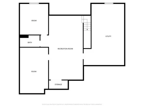 1136 Red Maple Dr, Troy, OH 45373 photo 38