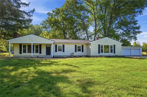 8560 Zoar Rd, Loveland, OH 45140