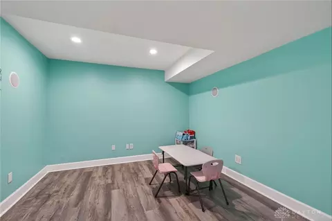 Other - 165 Bailey Ln, Springboro, OH 45066 photo 12 of 14