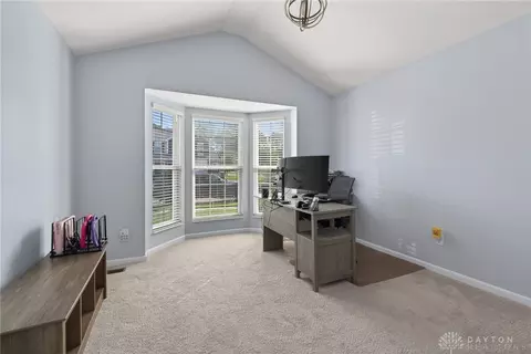 Other - 165 Bailey Ln, Springboro, OH 45066 photo 2 of 14
