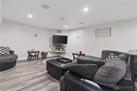 Other - 165 Bailey Ln, Springboro, OH 45066 photo 9 of 14