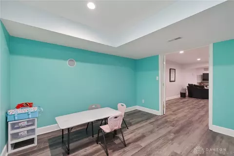 Other - 165 Bailey Ln, Springboro, OH 45066 photo 13 of 14