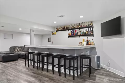 Other - 165 Bailey Ln, Springboro, OH 45066 photo 11 of 14