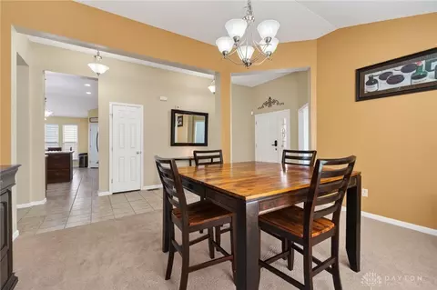 Other - 165 Bailey Ln, Springboro, OH 45066 photo 1 of 14