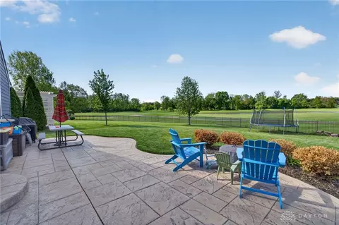 Other - 165 Bailey Ln, Springboro, OH 45066 photo 14 of 14