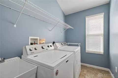 Other - 165 Bailey Ln, Springboro, OH 45066 photo 8 of 14