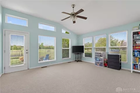 Other - 165 Bailey Ln, Springboro, OH 45066 photo 4 of 14