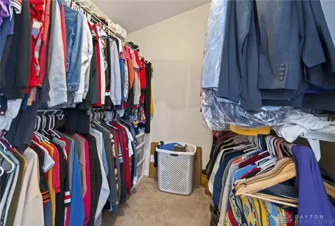 Other - 165 Bailey Ln, Springboro, OH 45066 photo 6 of 14