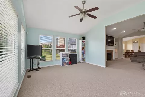 Other - 165 Bailey Ln, Springboro, OH 45066 photo 5 of 14
