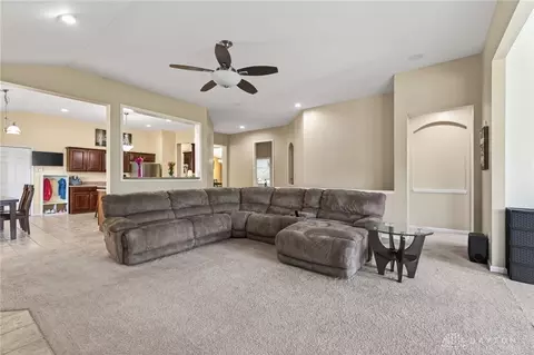 Other - 165 Bailey Ln, Springboro, OH 45066 photo 3 of 14