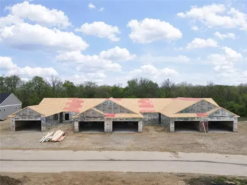 6845 Traditions St #28, Middletown, OH 45044