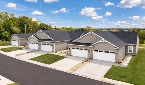 6847 Traditions St #29, Middletown, OH 45044