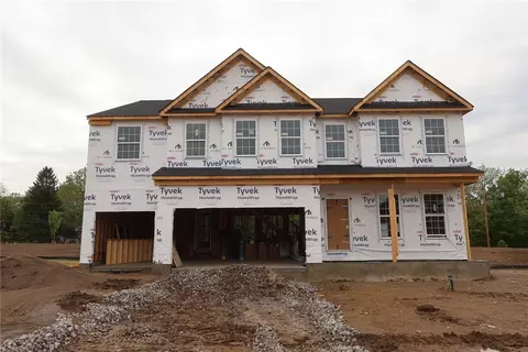 270 Tilly Ct #0008, Springboro, OH 45066