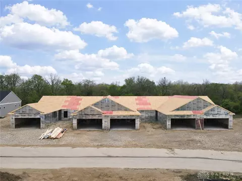 6849 Traditions St #30, Middletown, OH 45044