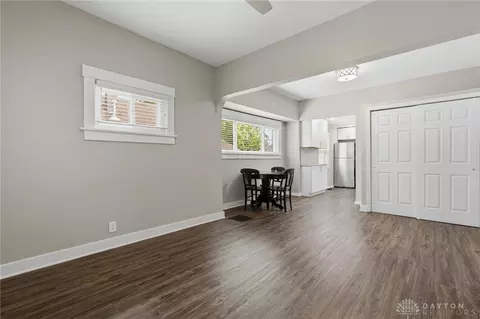 2904 Grace Ave, Dayton, OH 45420 photo 6