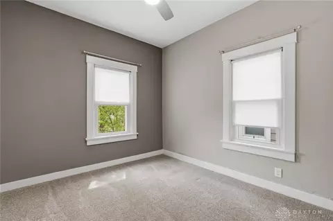 2904 Grace Ave, Dayton, OH 45420 photo 16